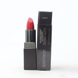 Laura Mercier Velour Lovers Lip Colour 0.12oz/3.6g New In Box - Smile