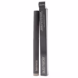 Laura Mercier Caviar Stick Eye Colour 0.05oz/1.64g New - Cobblestone