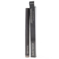 Laura Mercier Caviar Stick Eye Colour  0.05oz/1.64g New - Cobblestone