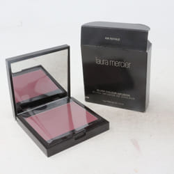 Laura Mercier Blush Colour Infusion  0.2oz/6g New - Kir Royale