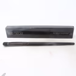 Laura Mercier All Over Eye Colour Brush  / New With Box