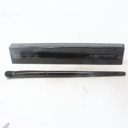 Laura Mercier All Over Eye Colour Brush  / New With Box