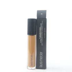 Laura Mercier Flawless Fusion Concealer 0.23oz New In Box(Choose Your Shade) - 6N