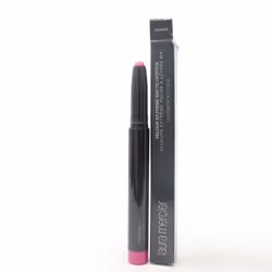 Laura Mercier Velour Extreme Matte Lipstick  0.035g/1.4g New - Havana