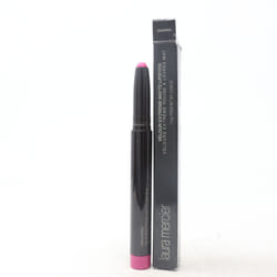 Laura Mercier Velour Extreme Matte Lipstick  0.035g/1.4g New - Havana