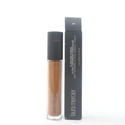 Laura Mercier Flawless Fusion Concealer 0.23oz New In Box - 6W