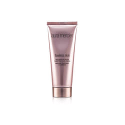 Flawless Skin Infusion De Rose Purifying Clay Mask - 75g-2.5oz