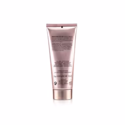 Flawless Skin Infusion De Rose Purifying Clay Mask - 75g-2.5oz
