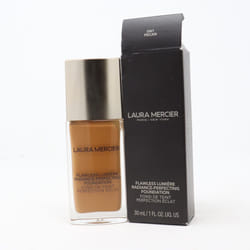 Laura Mercier Flawless Lumiere Radiance-Perfecting Foundation  1oz/30ml New - 5N1 Pecan
