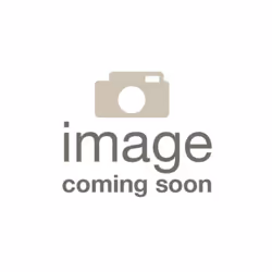Laura Mercier Rouge Essentiel Silky Creme Lipstick  0.12oz/3.5g New With Box - Beige Intime