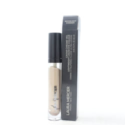 Laura Mercier Caviar Chrome Veil Liquid Eye Colour  0.2oz/6ml New With Box - Moonlight Shimmer