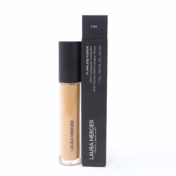 Laura Mercier Flawless Fusion Concealer 0.23oz New In Box - 3.5N