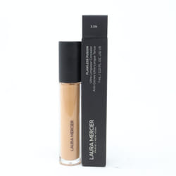 Laura Mercier Flawless Fusion Concealer 0.23oz New In Box - 3.5N