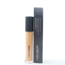 Laura Mercier Flawless Fusion Concealer 0.23oz New In Box - 4C