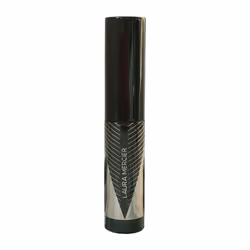 Laura Mercier Caviar Volume Mascara Glossy Black 3ml