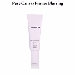 Laura Mercier Pure Canvas Blurring Primer 50ml
