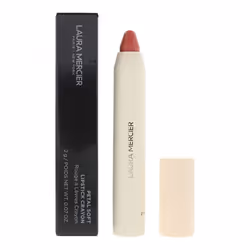 Laura Mercier Petal Soft 323 Maia Lipstick Crayon 2g
