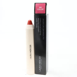 Laura Mercier Petal Soft Lipstick Crayon  0.07oz/2g New With Box - 381 Chloe