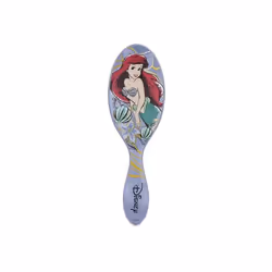 Wet Brush - Disney Ariel