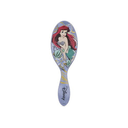 Wet Brush - Disney Ariel