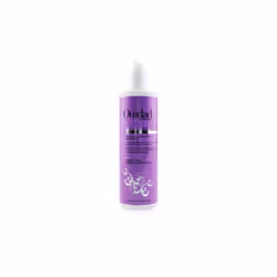 Ouidad Coil Infusion Like New Gentle Clarifying Shampoo 500ml/16.9oz