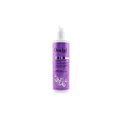Ouidad Coil Infusion Like New Gentle Clarifying Shampoo 500ml/16.9oz