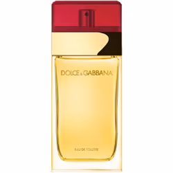 Dolce & Gabbana Pour Femme-100 ml