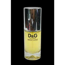 Dolce & Gabbana Masculine-50 ml