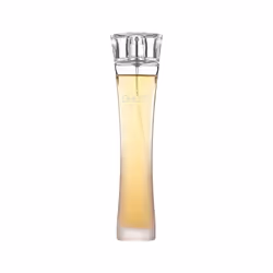 Ghost Sweetheart-75 ml