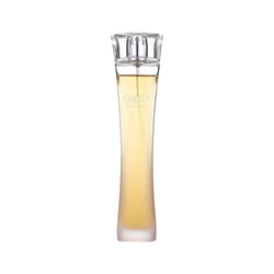Ghost Sweetheart-75 ml