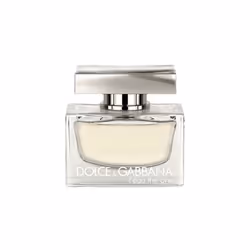 Dolce & Gabbana L'Eau The One-75 ml
