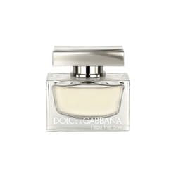 Dolce & Gabbana L'Eau The One-75 ml
