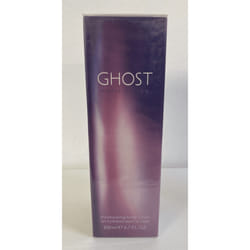 Ghost Anticipation Body Lotion 200ml