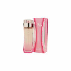 Lacoste Dream of Pink  for Women - 50 ml