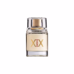 Hugo Boss Hugo XX-60 ml
