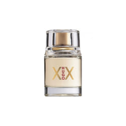 Hugo Boss Hugo XX-60 ml