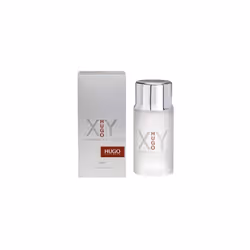 Hugo XY Summer by Hugo Boss Man Eau de Toilette Spray 100ml