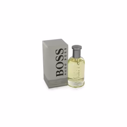 Hugo Boss Boss Bottled Eau de Toilette 100ml EDT Spray
