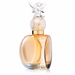 Anna Sui Fairy Dance Secret Wish-50 ml