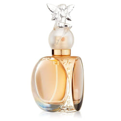 Anna Sui Fairy Dance Secret Wish-50 ml
