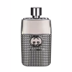 Gucci Guilty Stud Limited Edition-90 ml