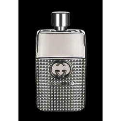 Gucci Guilty Stud Limited Edition-90 ml