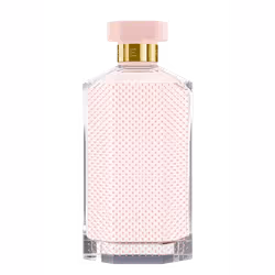 Stella McCartney Stella-100 ml