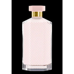 Stella McCartney Stella-100 ml