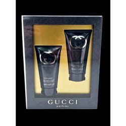 Gucci Guilty Men Gift Set-50 ml
