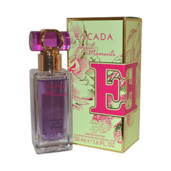 Escada Joyful Moments Limited Edition 50ml EDP Spray