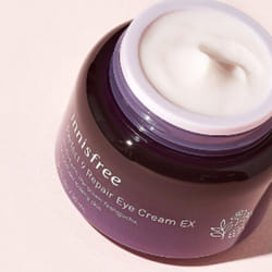 Innisfree Perfect 9 Intensive Eye Cream EX 30mL