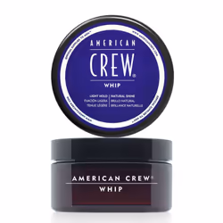 American Crew Whip 85g