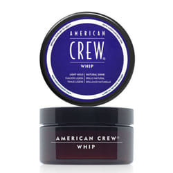 American Crew Whip 85g