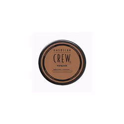 American Crew Pomade Medium Hold